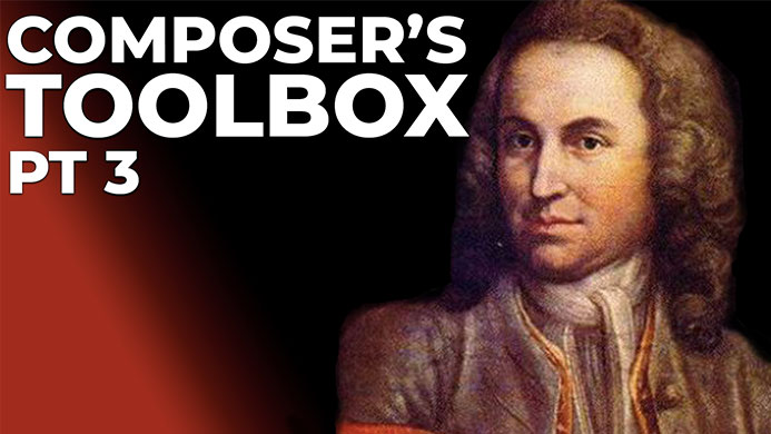 composers toolbox part3