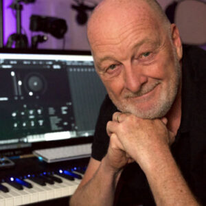Mastering Orchestral Composition With BBCSO