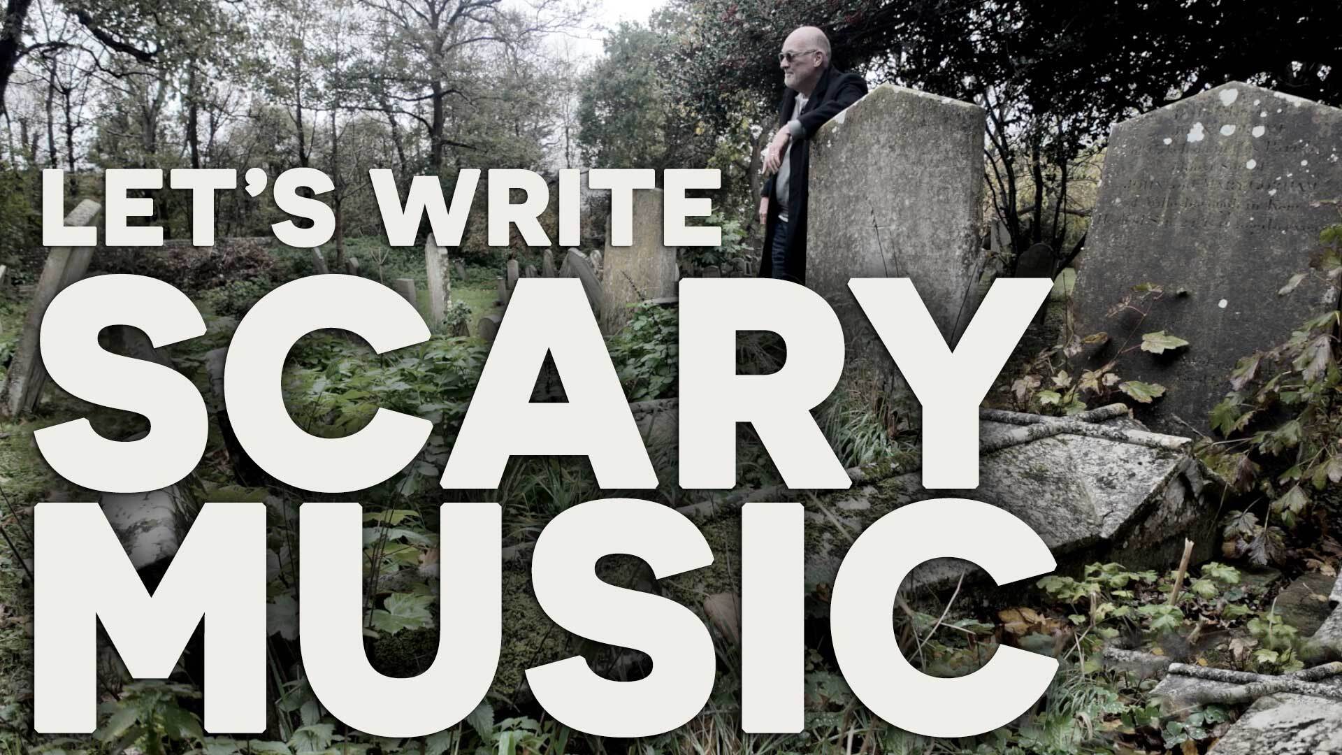 Interactive course materials